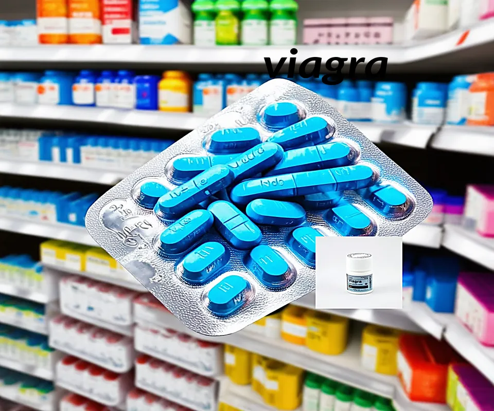 Cuanto vale la viagra con receta